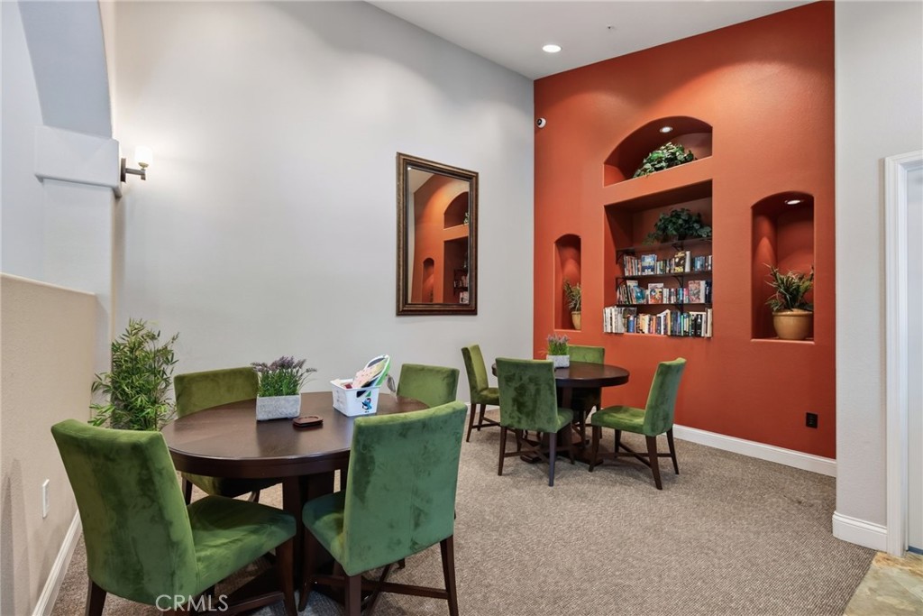 375 Central 8 Property Photo 39