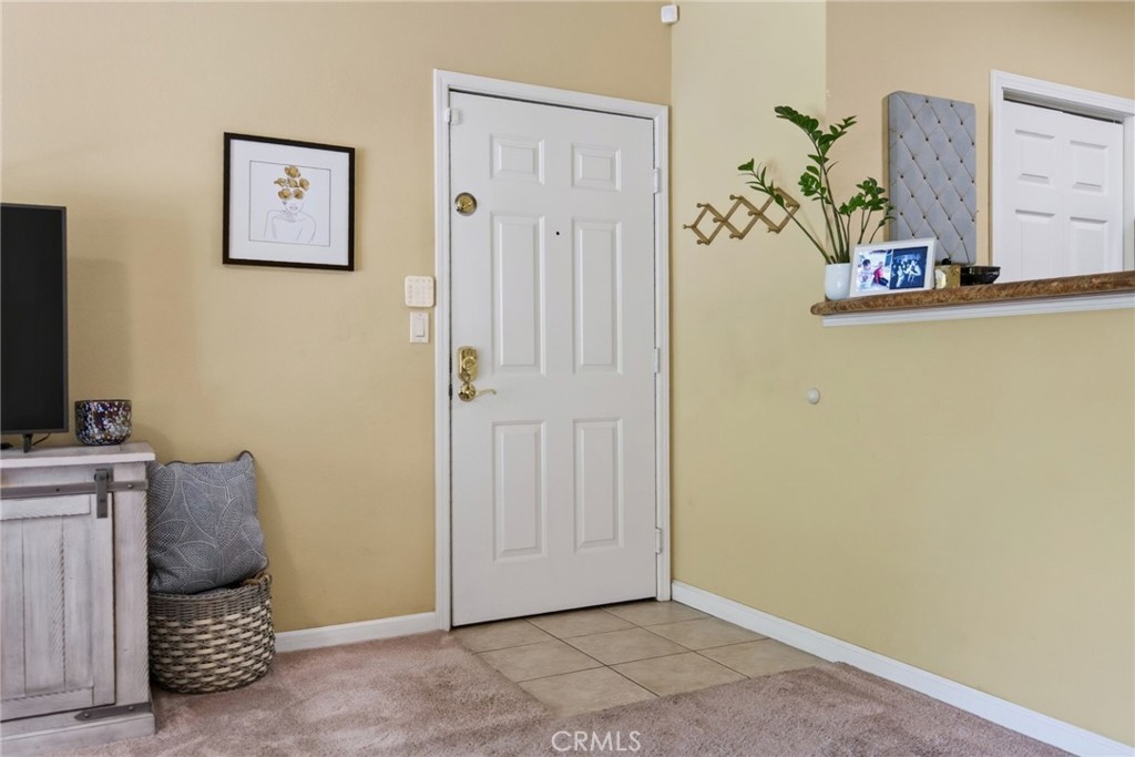 375 Central 8 Property Photo 42