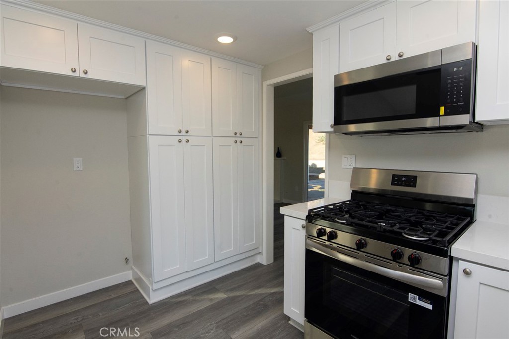 22788 Sweet Pea Property Photo 7