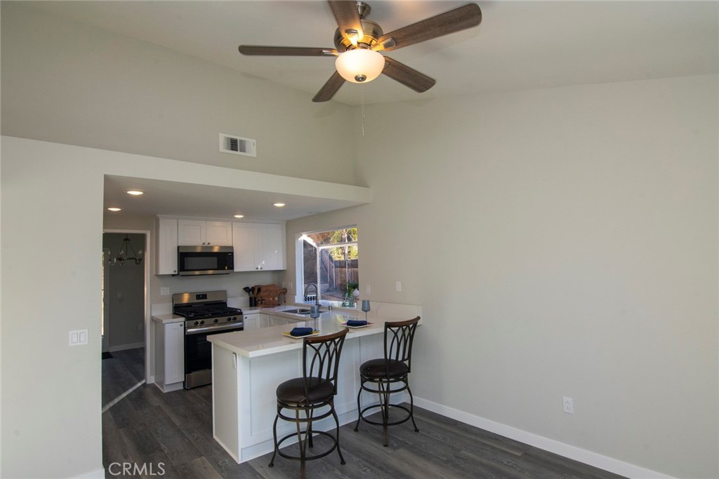 22788 Sweet Pea Property Photo 9