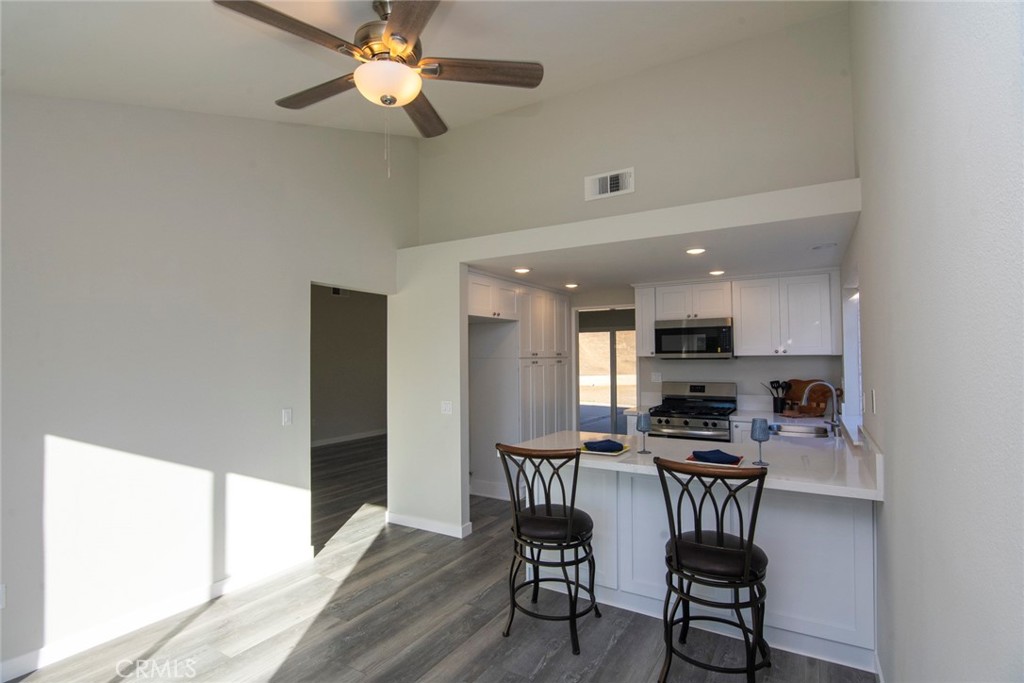 22788 Sweet Pea Property Photo 10