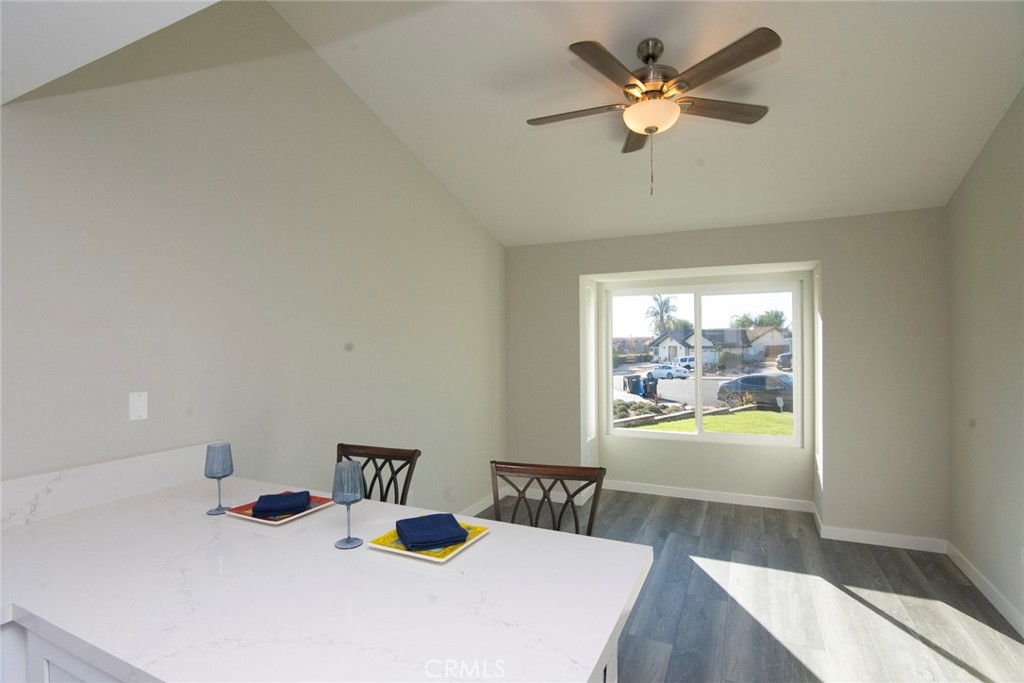 22788 Sweet Pea Property Photo 11