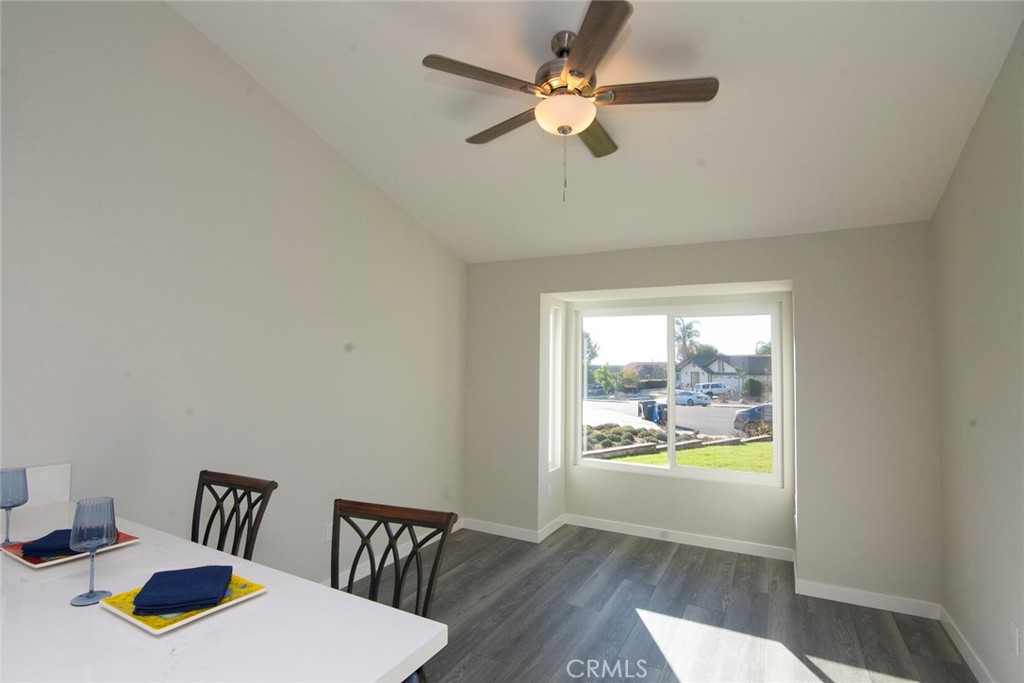 22788 Sweet Pea Property Photo 12