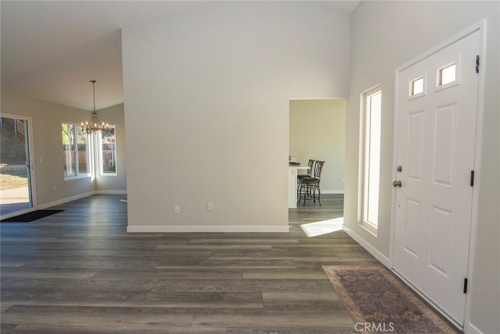 22788 Sweet Pea Property Photo 13