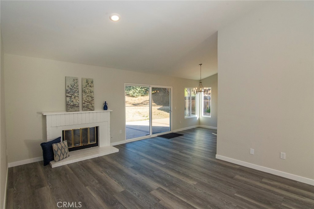 22788 Sweet Pea Property Photo 14