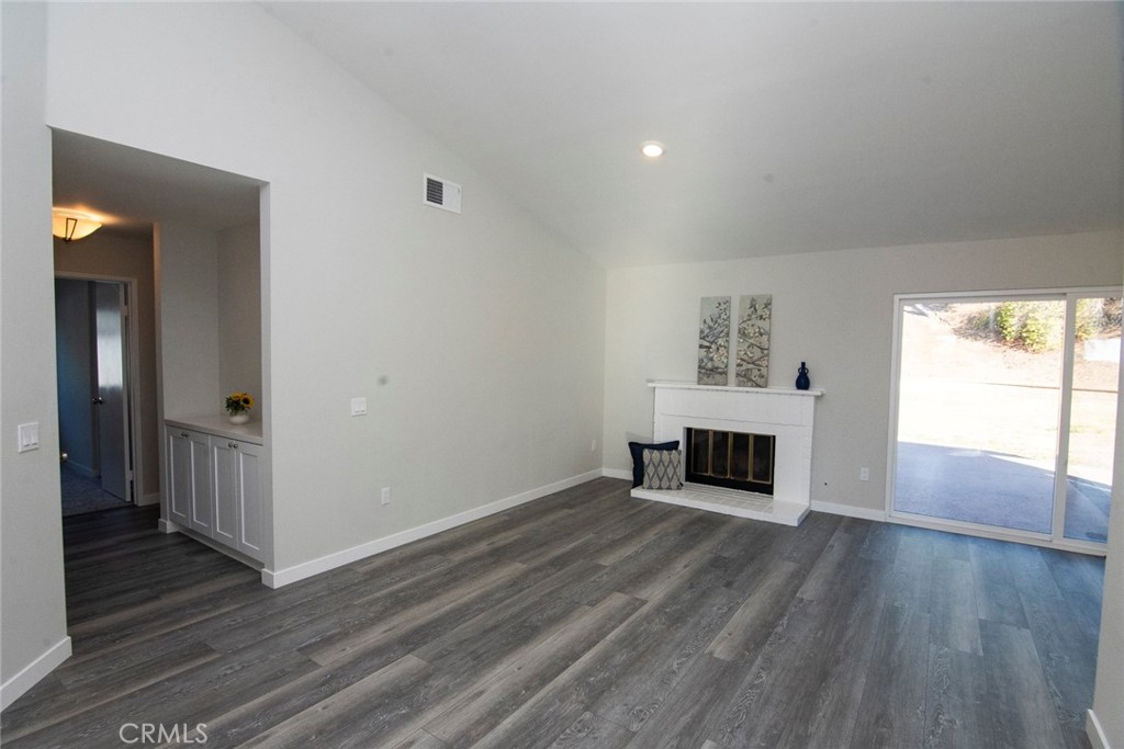 22788 Sweet Pea Property Photo 15