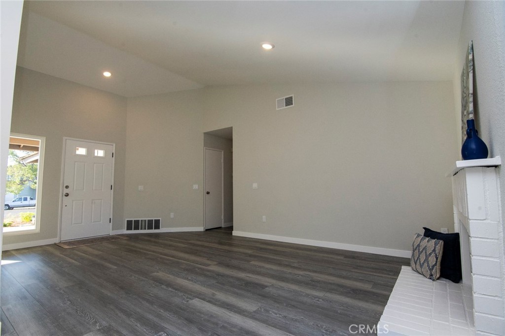 22788 Sweet Pea Property Photo 16
