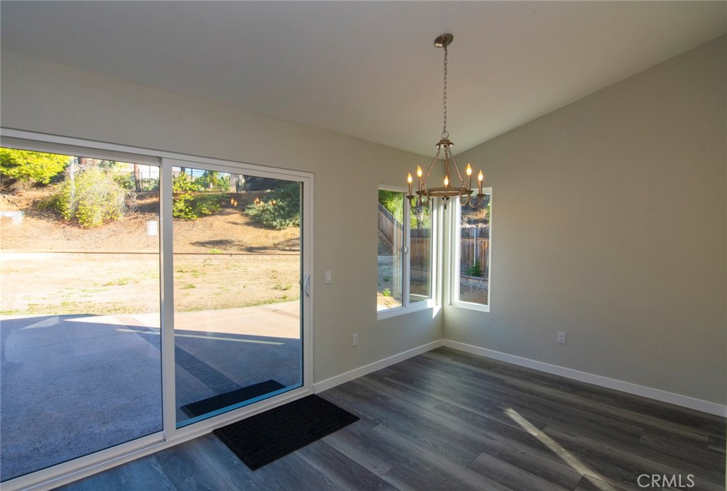 22788 Sweet Pea Property Photo 17