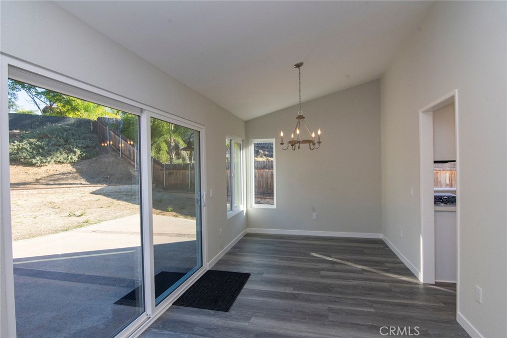 22788 Sweet Pea Property Photo 18