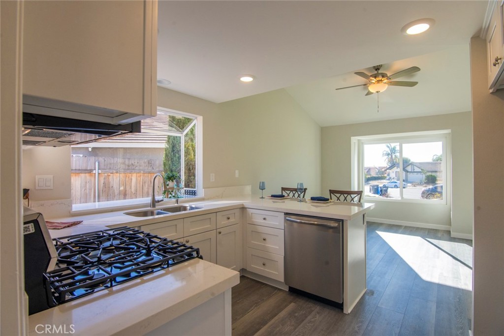 22788 Sweet Pea Property Photo 19