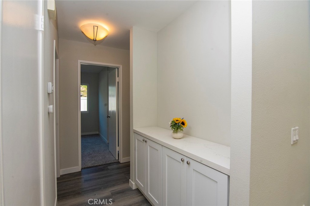 22788 Sweet Pea Property Photo 20