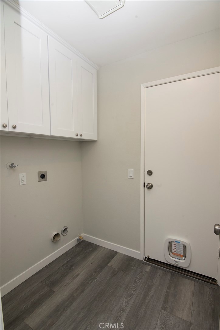 22788 Sweet Pea Property Photo 21