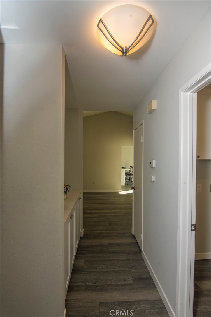22788 Sweet Pea Property Photo 22
