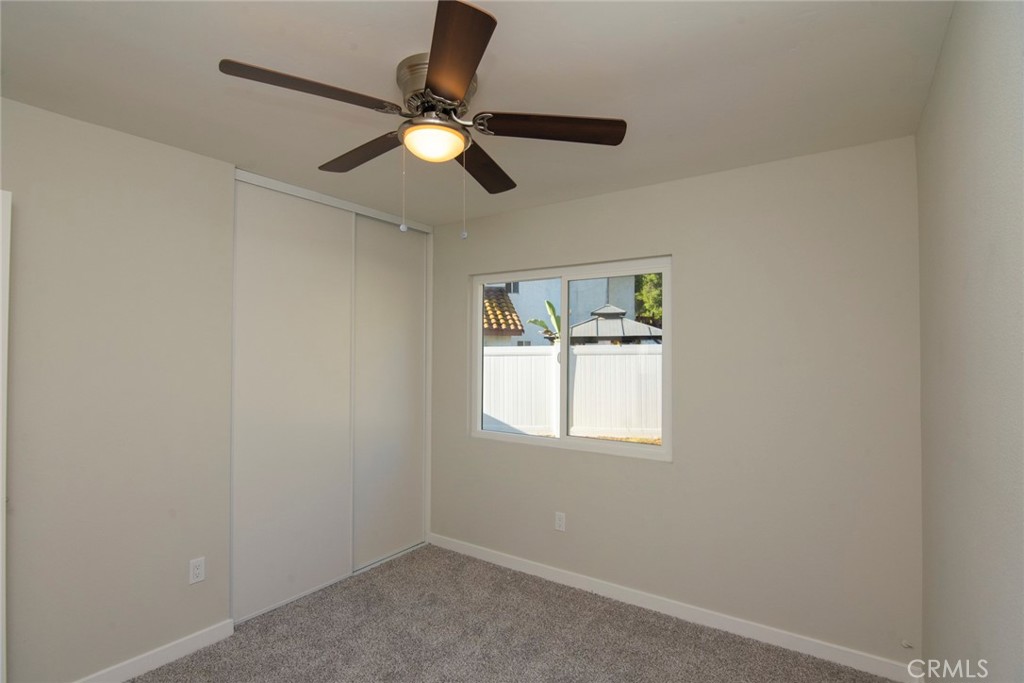 22788 Sweet Pea Property Photo 23