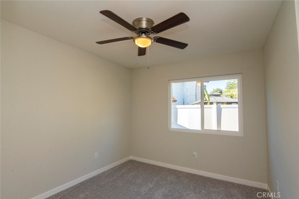 22788 Sweet Pea Property Photo 24