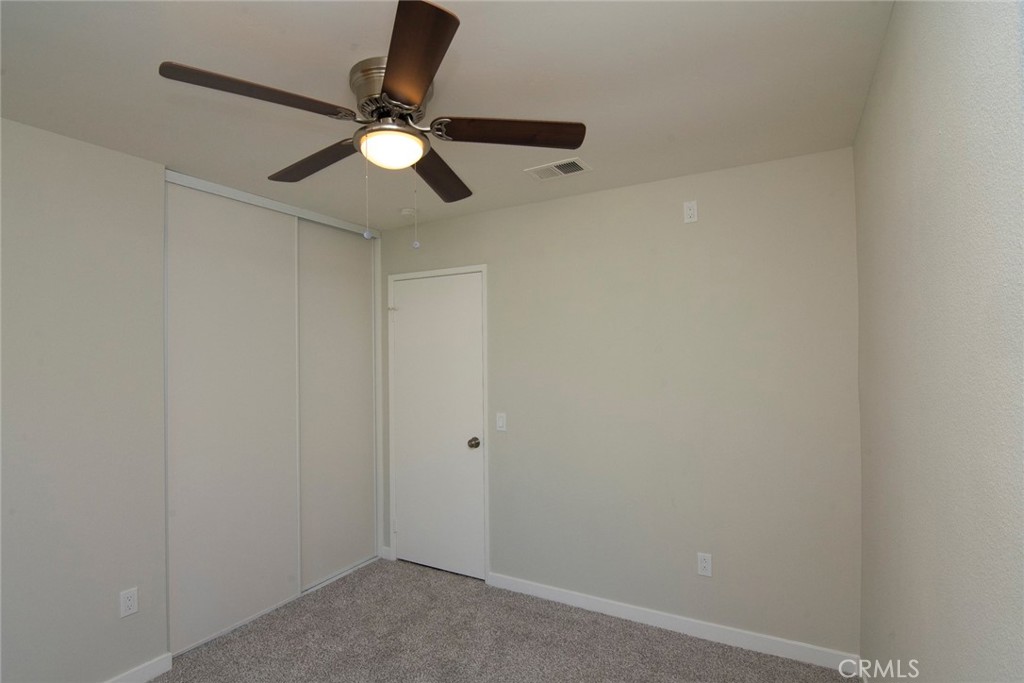 22788 Sweet Pea Property Photo 25