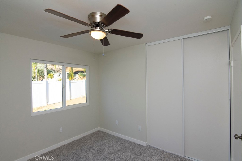 22788 Sweet Pea Property Photo 26