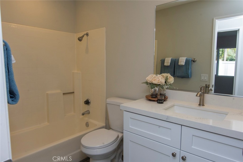 22788 Sweet Pea Property Photo 27