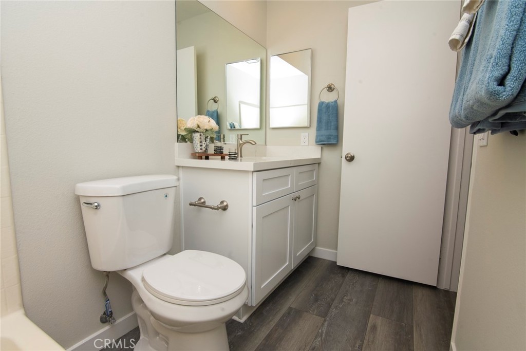 22788 Sweet Pea Property Photo 28
