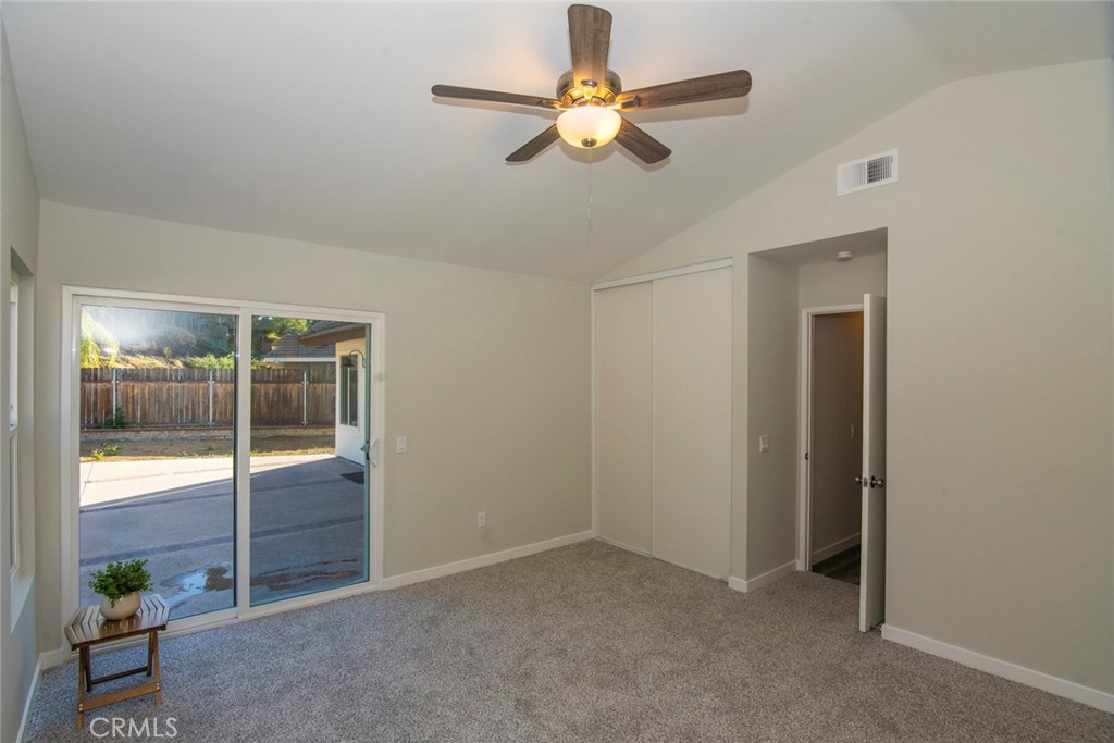 22788 Sweet Pea Property Photo 29