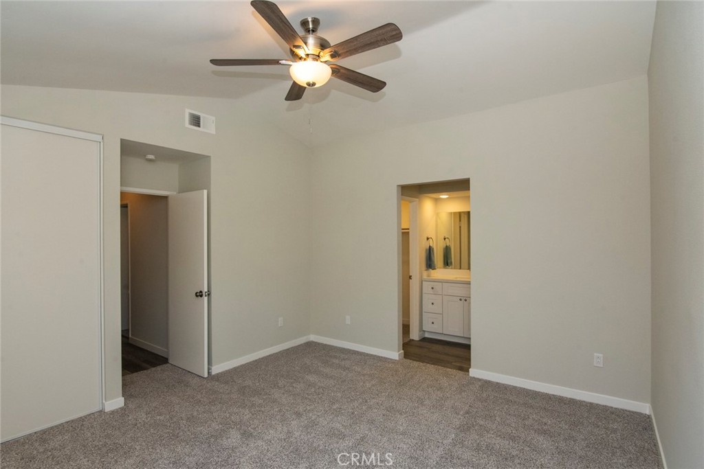 22788 Sweet Pea Property Photo 30