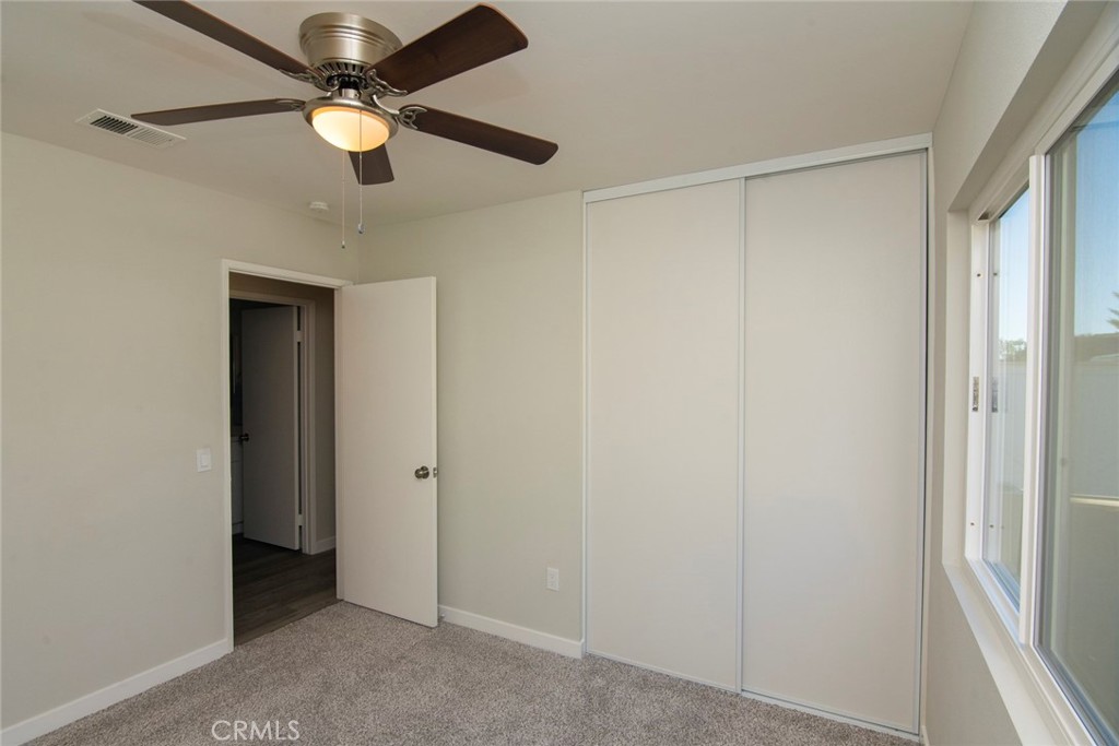 22788 Sweet Pea Property Photo 31