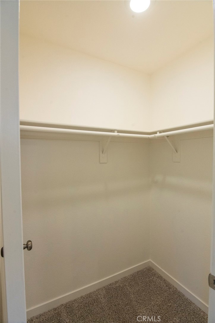 22788 Sweet Pea Property Photo 32