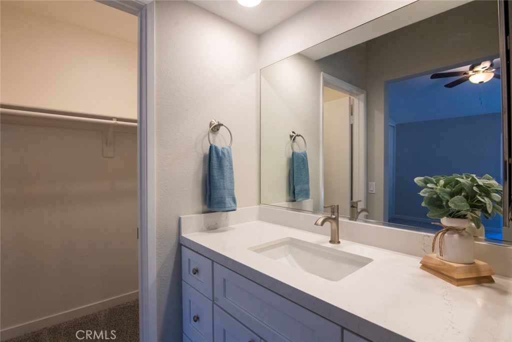 22788 Sweet Pea Property Photo 33