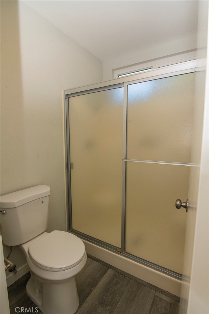 22788 Sweet Pea Property Photo 34