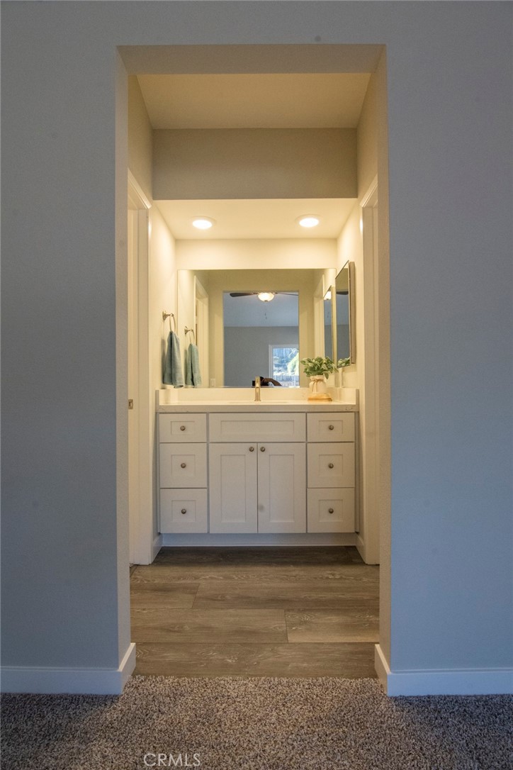 22788 Sweet Pea Property Photo 35