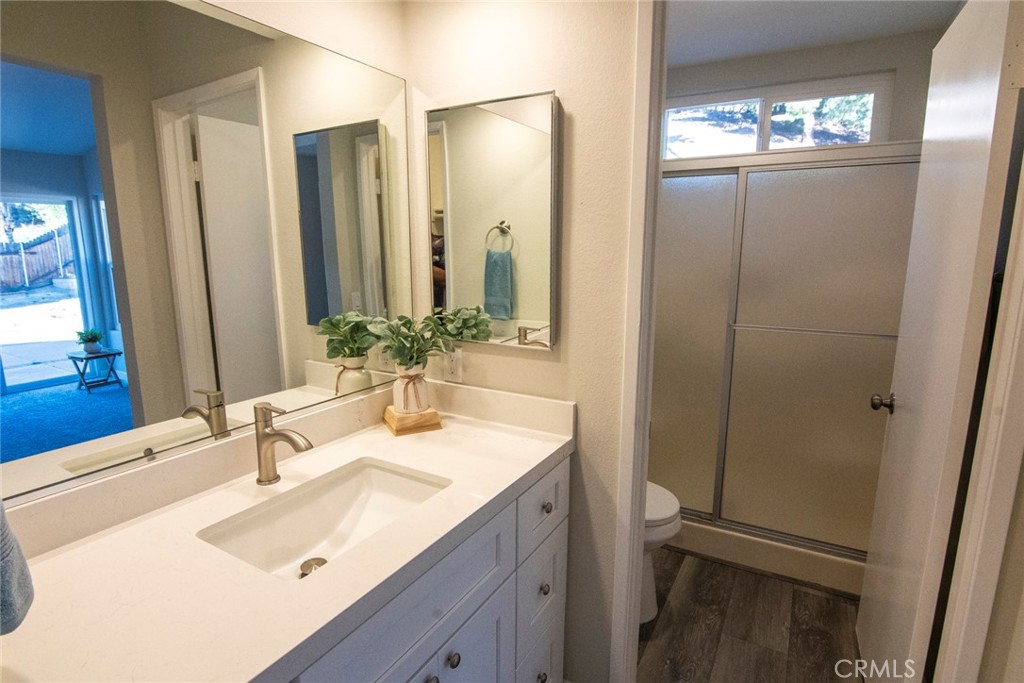 22788 Sweet Pea Property Photo 36