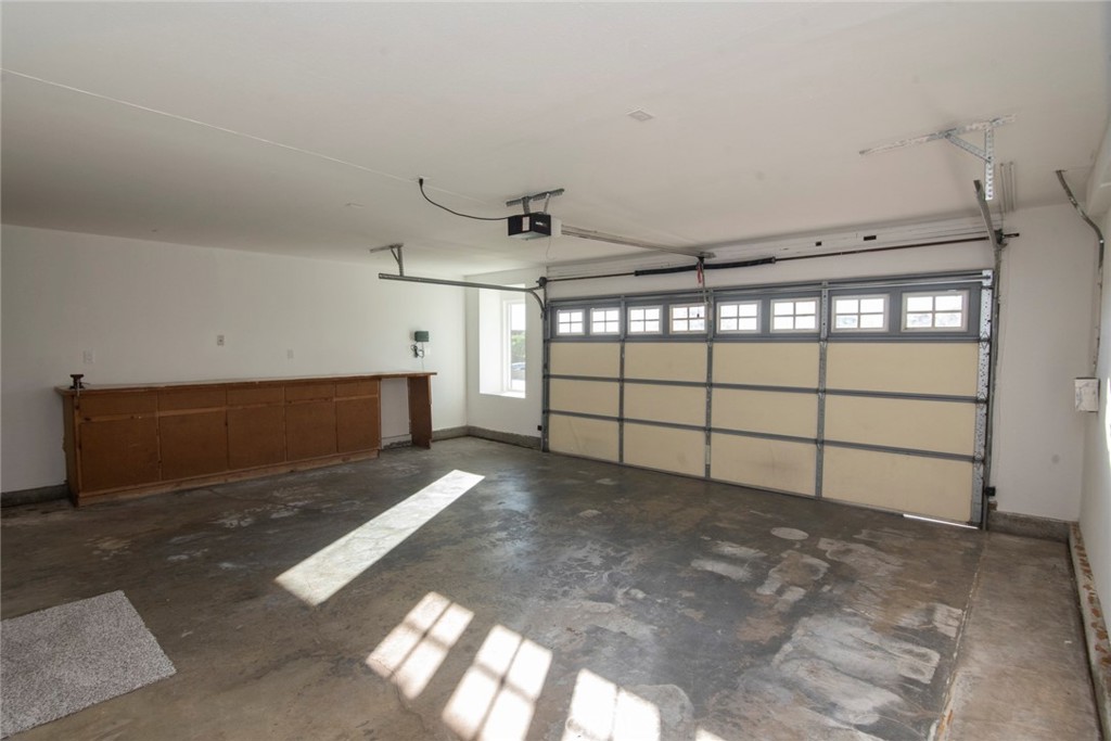 22788 Sweet Pea Property Photo 38