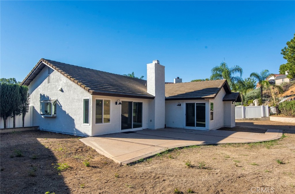 22788 Sweet Pea Property Photo 39