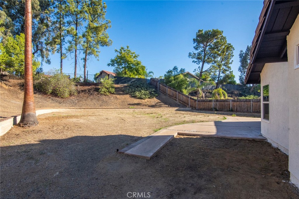 22788 Sweet Pea Property Photo 41