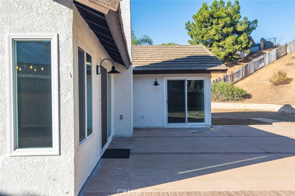 22788 Sweet Pea Property Photo 42