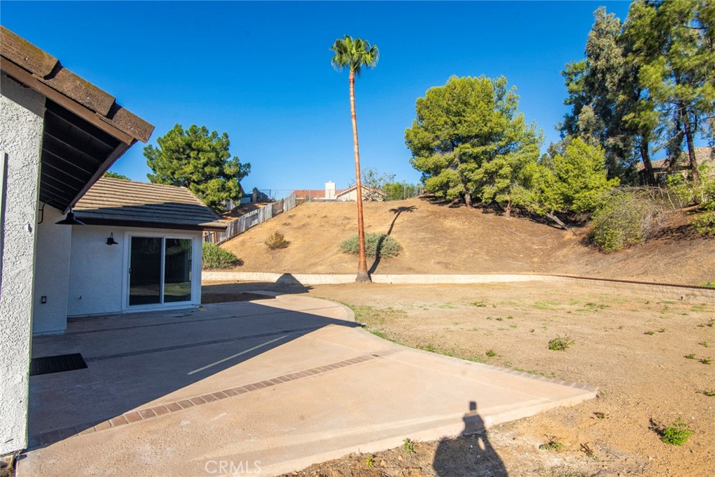 22788 Sweet Pea Property Photo 43