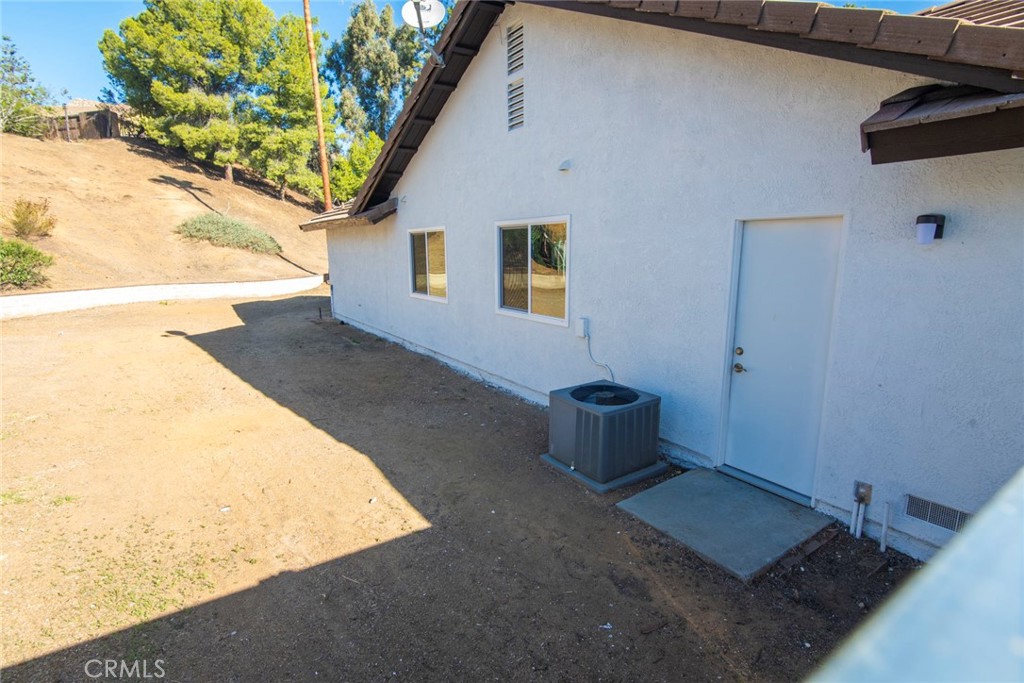 22788 Sweet Pea Property Photo 44