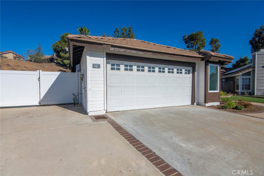 22788 Sweet Pea Property Photo 45
