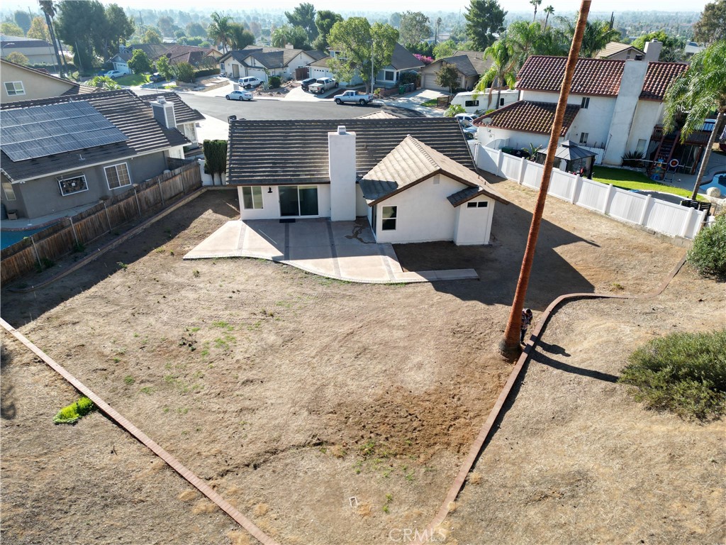 22788 Sweet Pea Property Photo 47