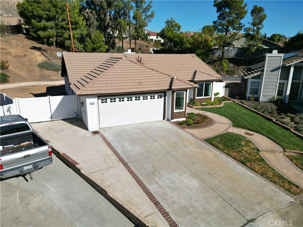 22788 Sweet Pea Property Photo 49