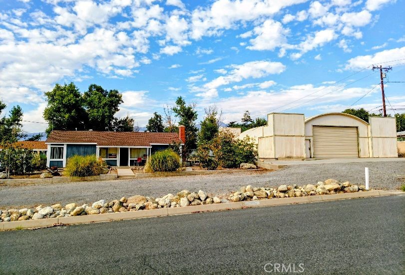 2251 Nice Avenue Property Photo 1