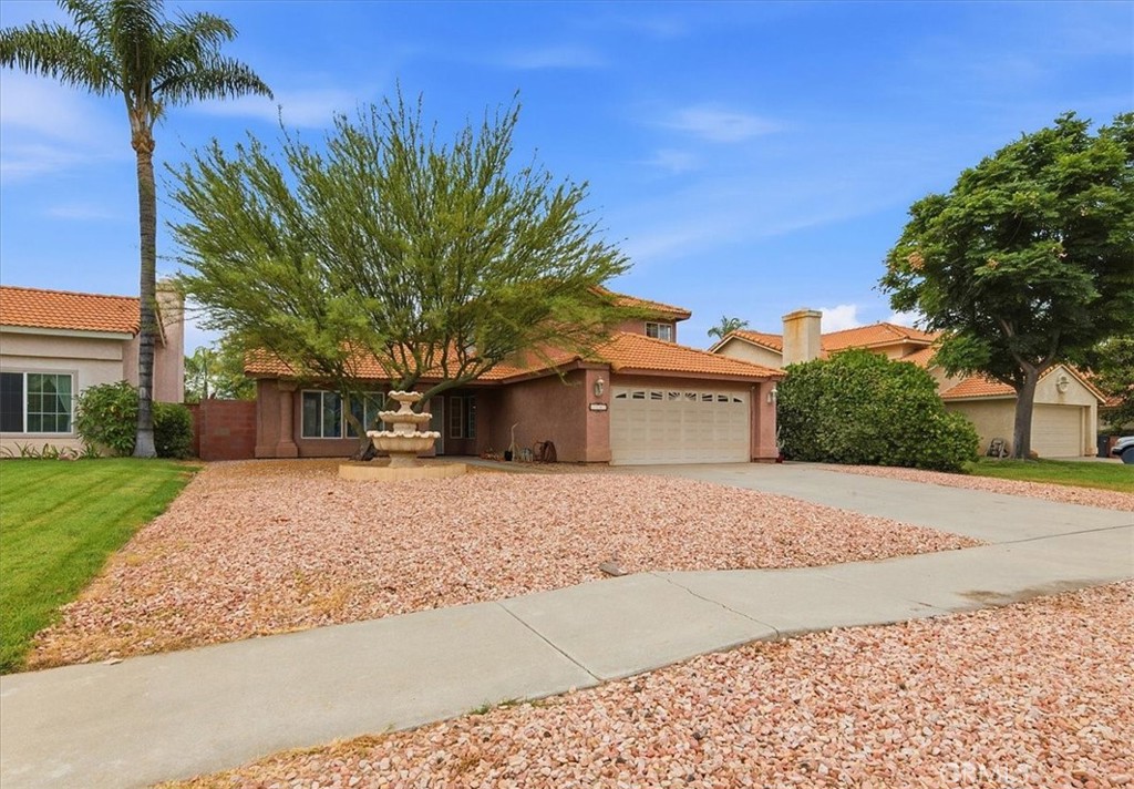 1547 Columbia Street Property Photo 3