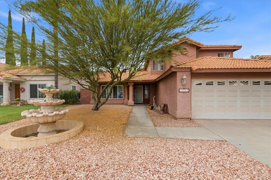 1547 Columbia Street Property Photo 4