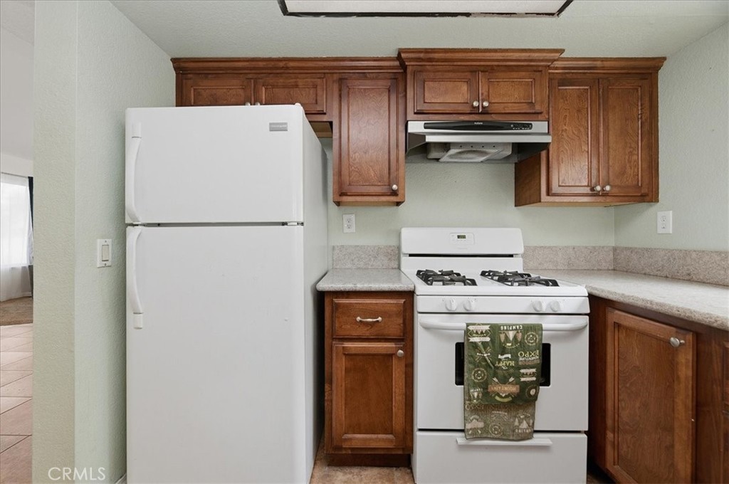 1547 Columbia Street Property Photo 14