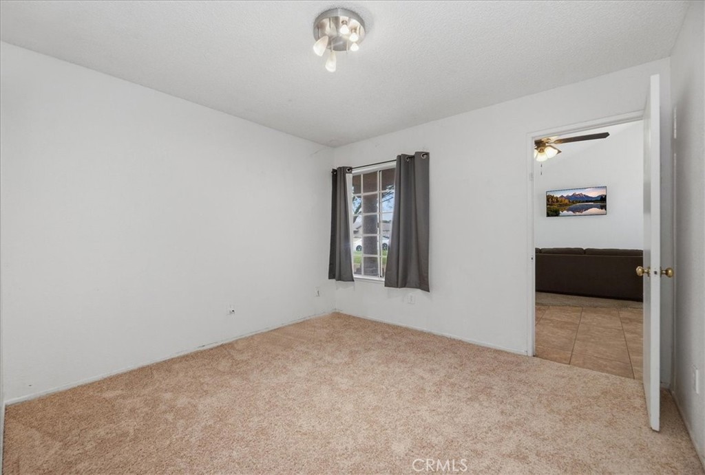 1547 Columbia Street Property Photo 19