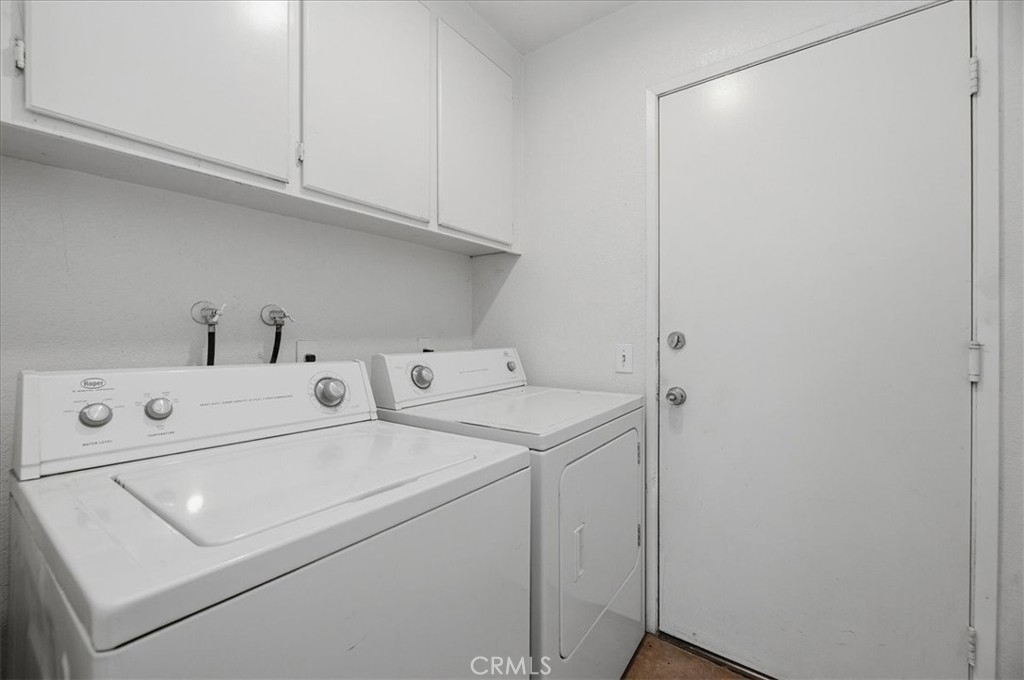 1547 Columbia Street Property Photo 21
