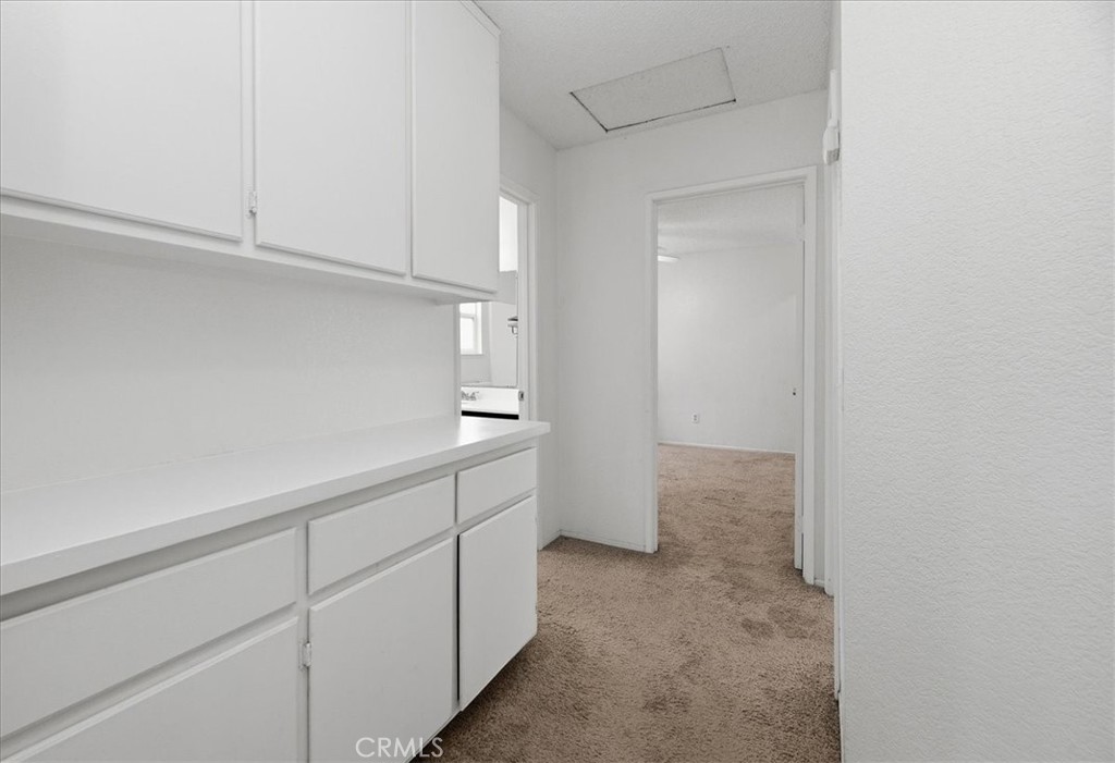 1547 Columbia Street Property Photo 22