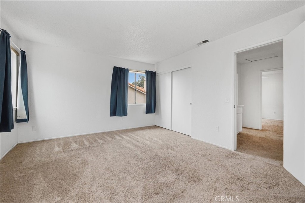1547 Columbia Street Property Photo 24