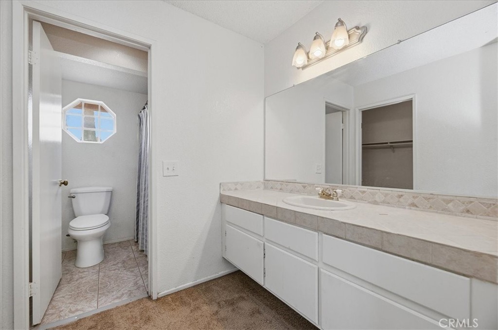 1547 Columbia Street Property Photo 25