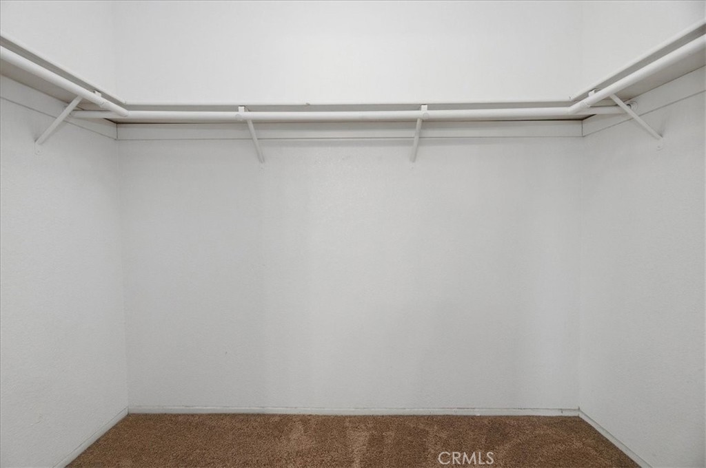 1547 Columbia Street Property Photo 26